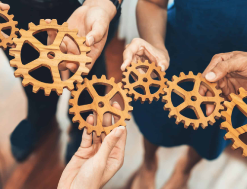 East Range Communities Work With North Shore Development Company