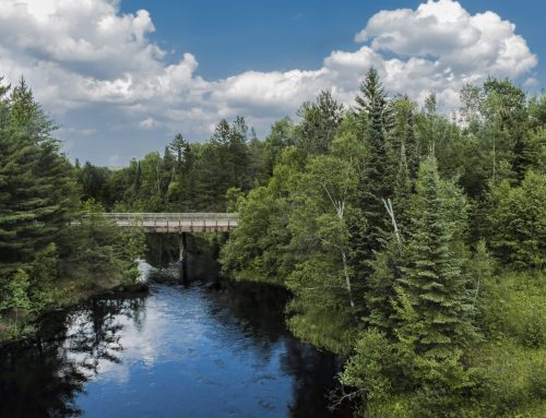 Save the Date: East Range Summit 2026