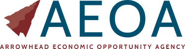 AEOA logo