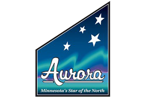 City of Aurora