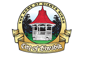 City of Biwabik