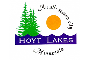 City of Hoyt Lakes