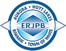 ERJPB seal