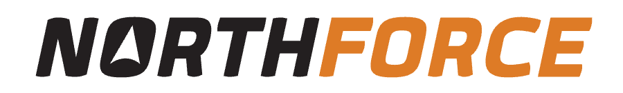 NORTHFORCE logo